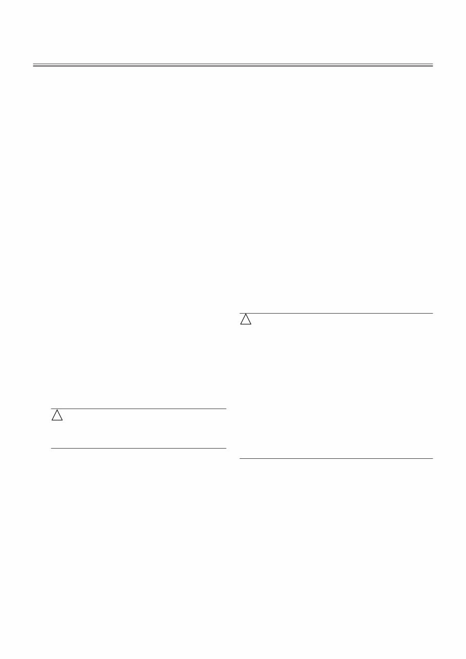 ZF TRANSMATIC Transmission Gearbox Workshop Repair Manual preview img 5