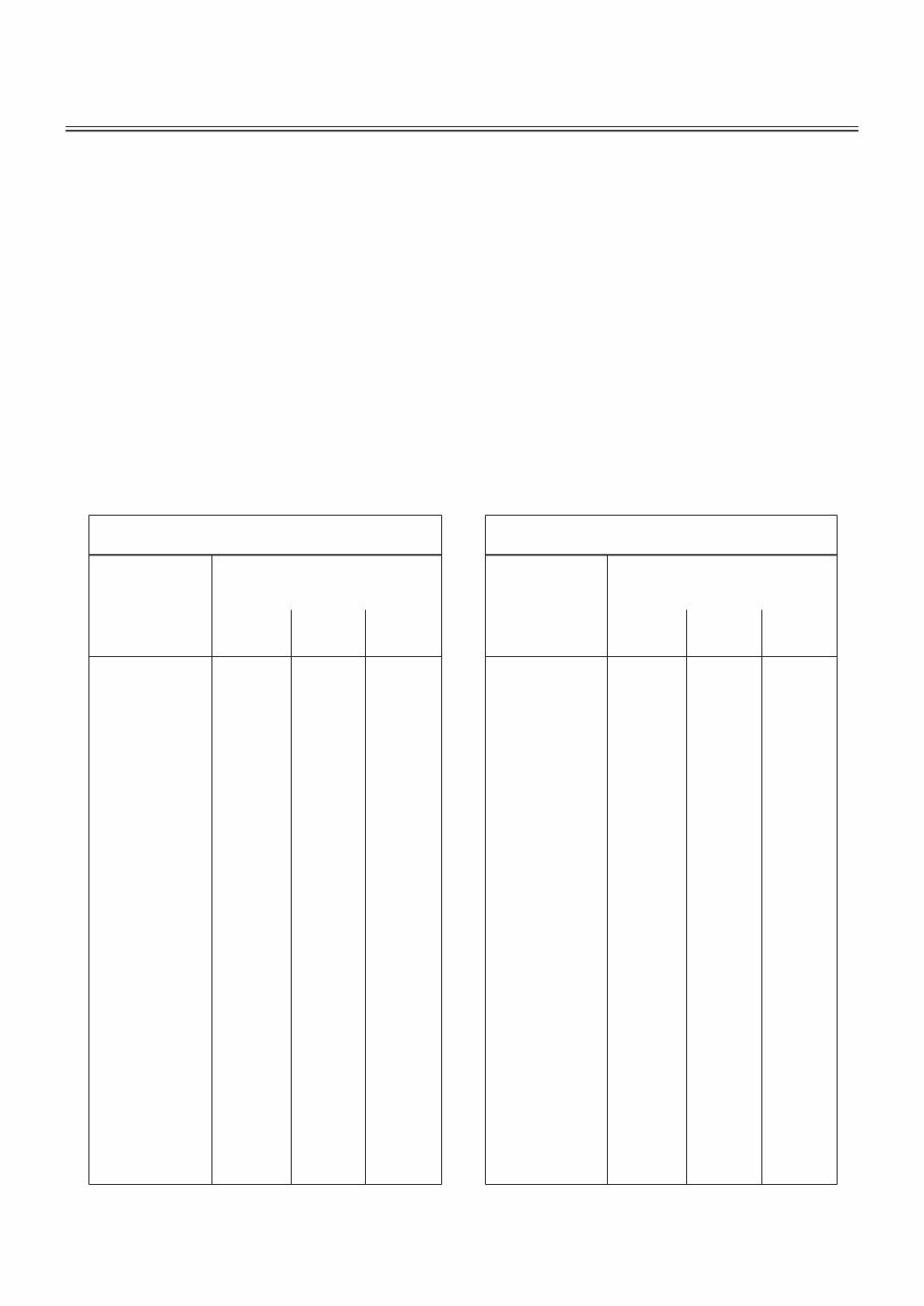 ZF TRANSMATIC Transmission Gearbox Workshop Repair Manual preview img 8
