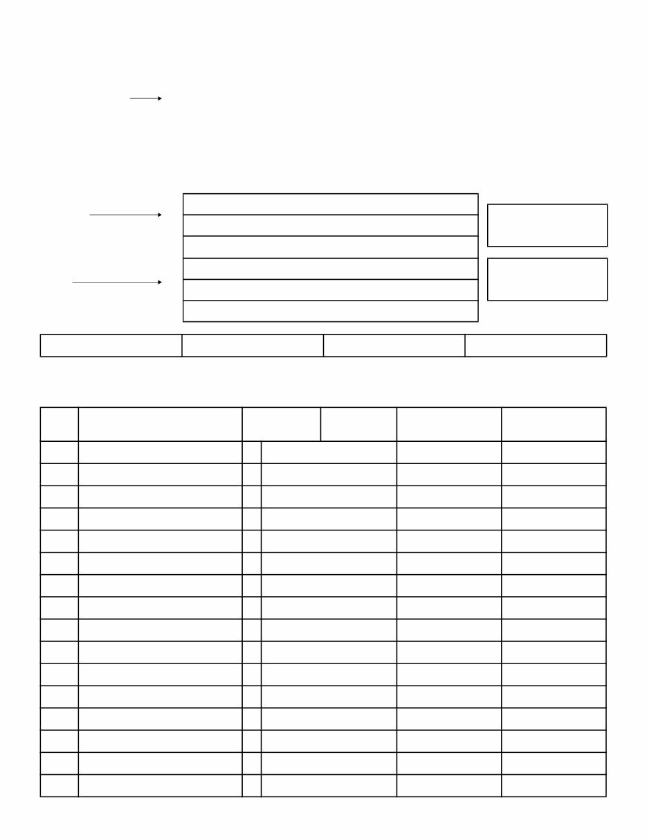 KOMATSU WA380-5L Wheel Loader Operation & Maintenance Manual preview img 4