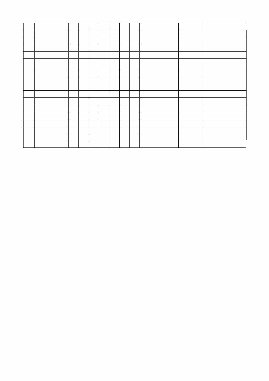 Volvo EC240B LC, EC240B LR, EC240B NLC Excavator Service Parts Catalogue Manual INSTANT SN: 15001 and up, 35001 and up preview img 2