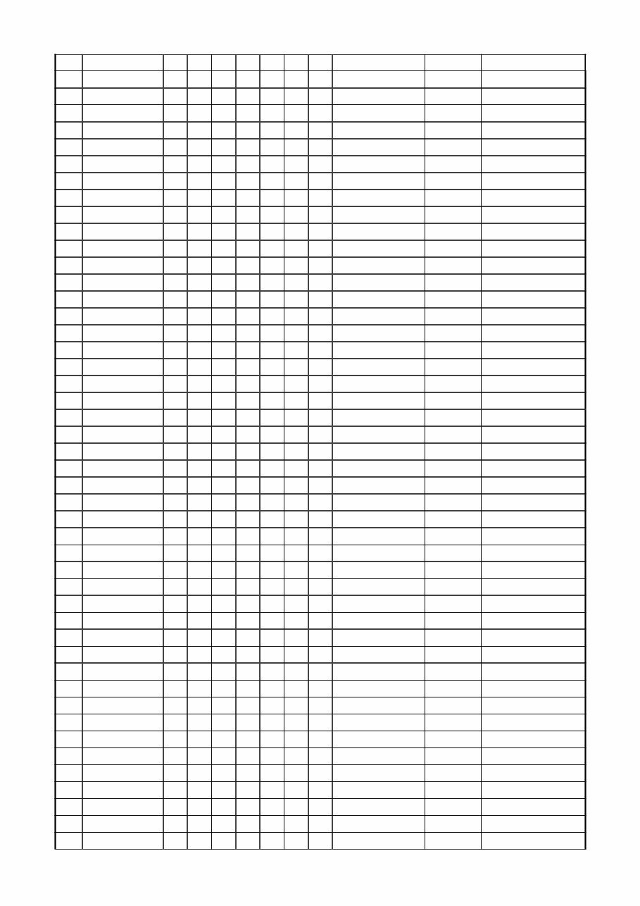 Volvo EC240B LC, EC240B LR, EC240B NLC Excavator Service Parts Catalogue Manual INSTANT SN: 15001 and up, 35001 and up preview img 4