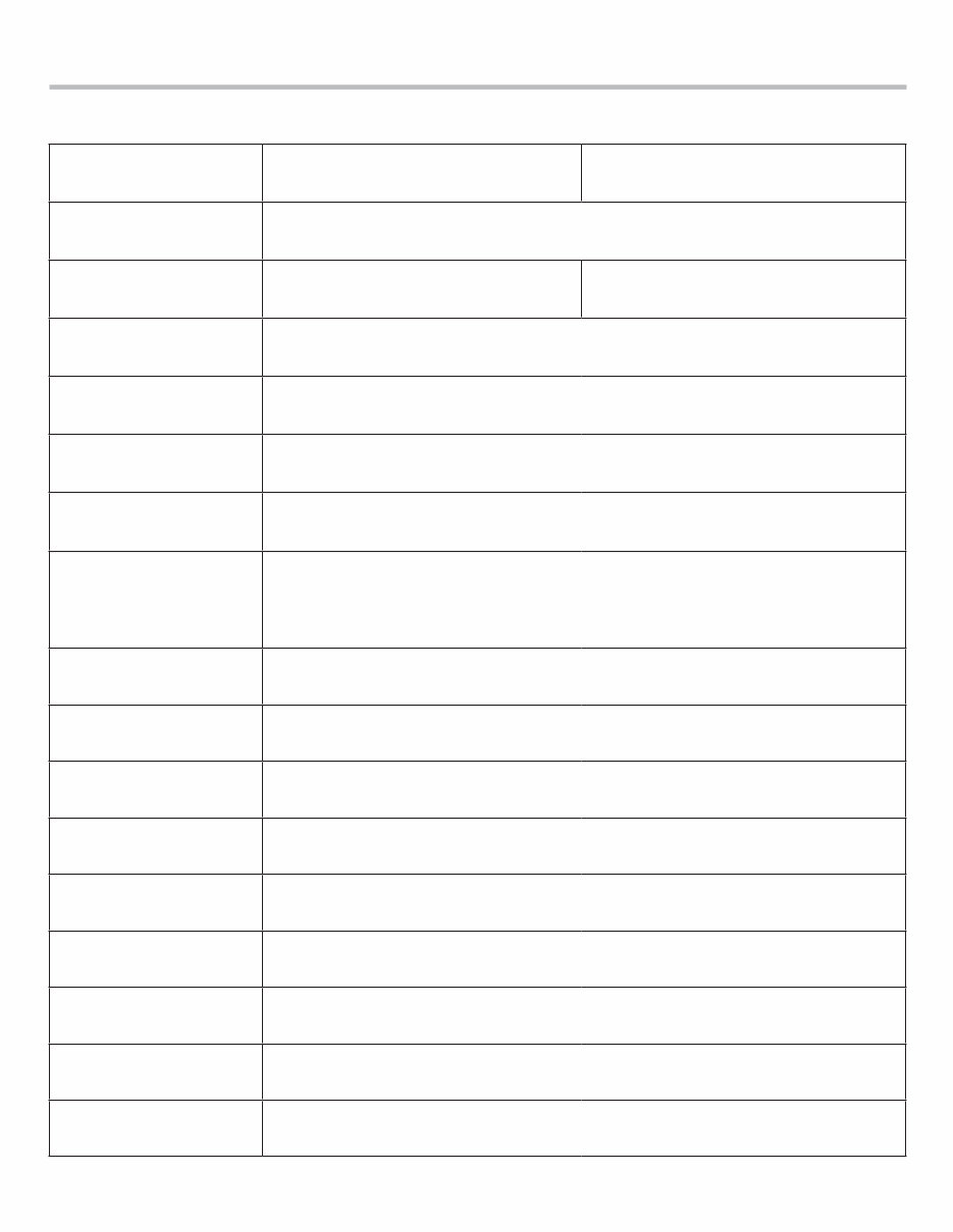 LG WT1101CW Service Manual and Repair Guide preview img 3