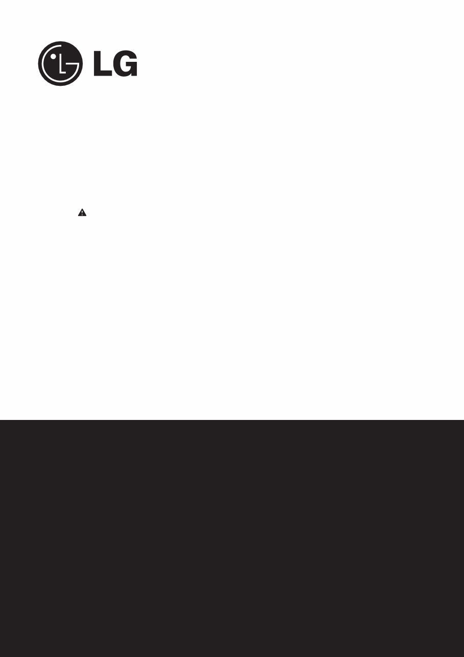 LG WM4070HVA Service Manual and Repair Guide preview img 1