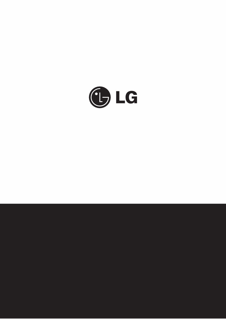LG WM4070HVA Service Manual and Repair Guide preview img 2