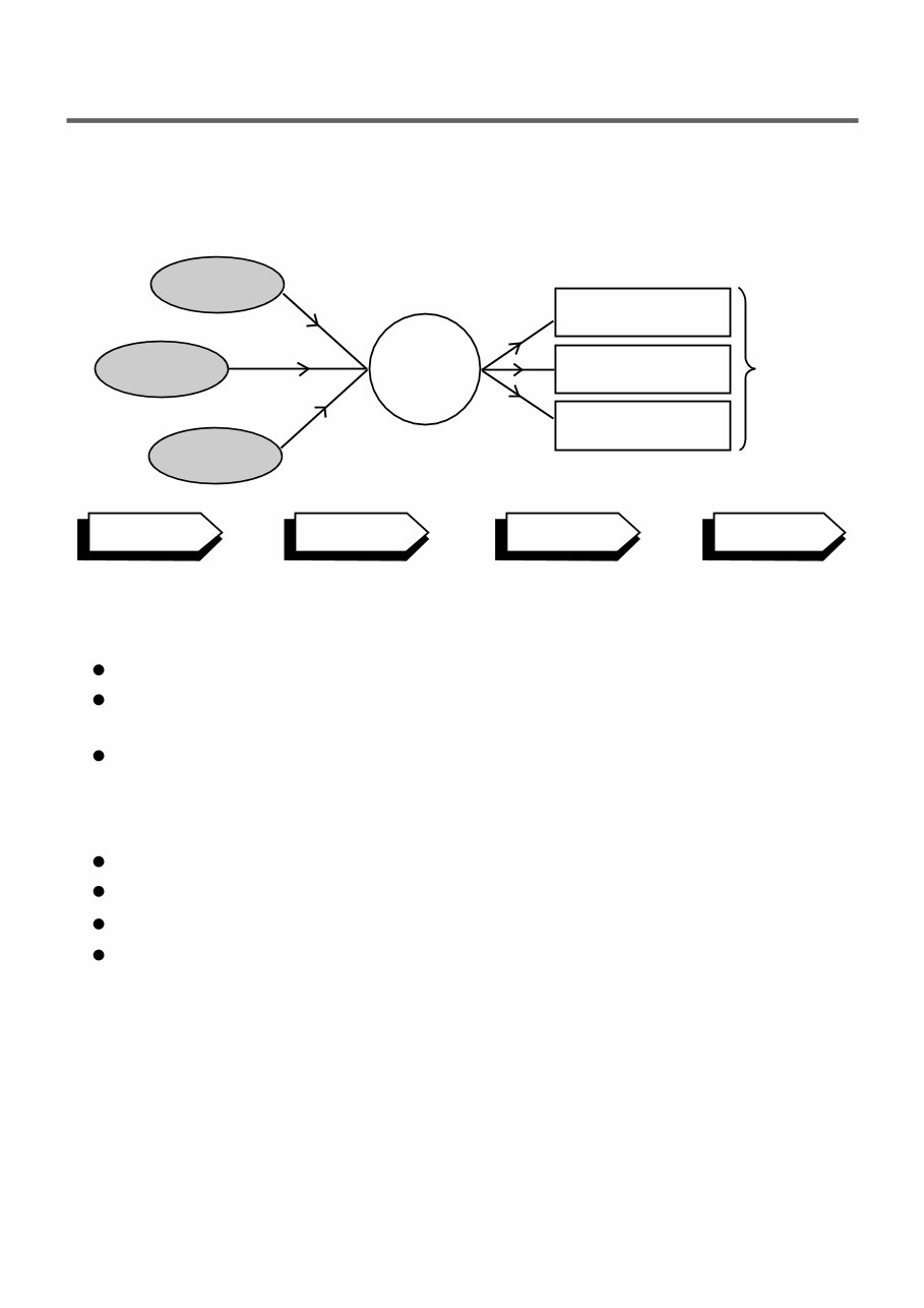 LG WM4070HVA Service Manual and Repair Guide preview img 6