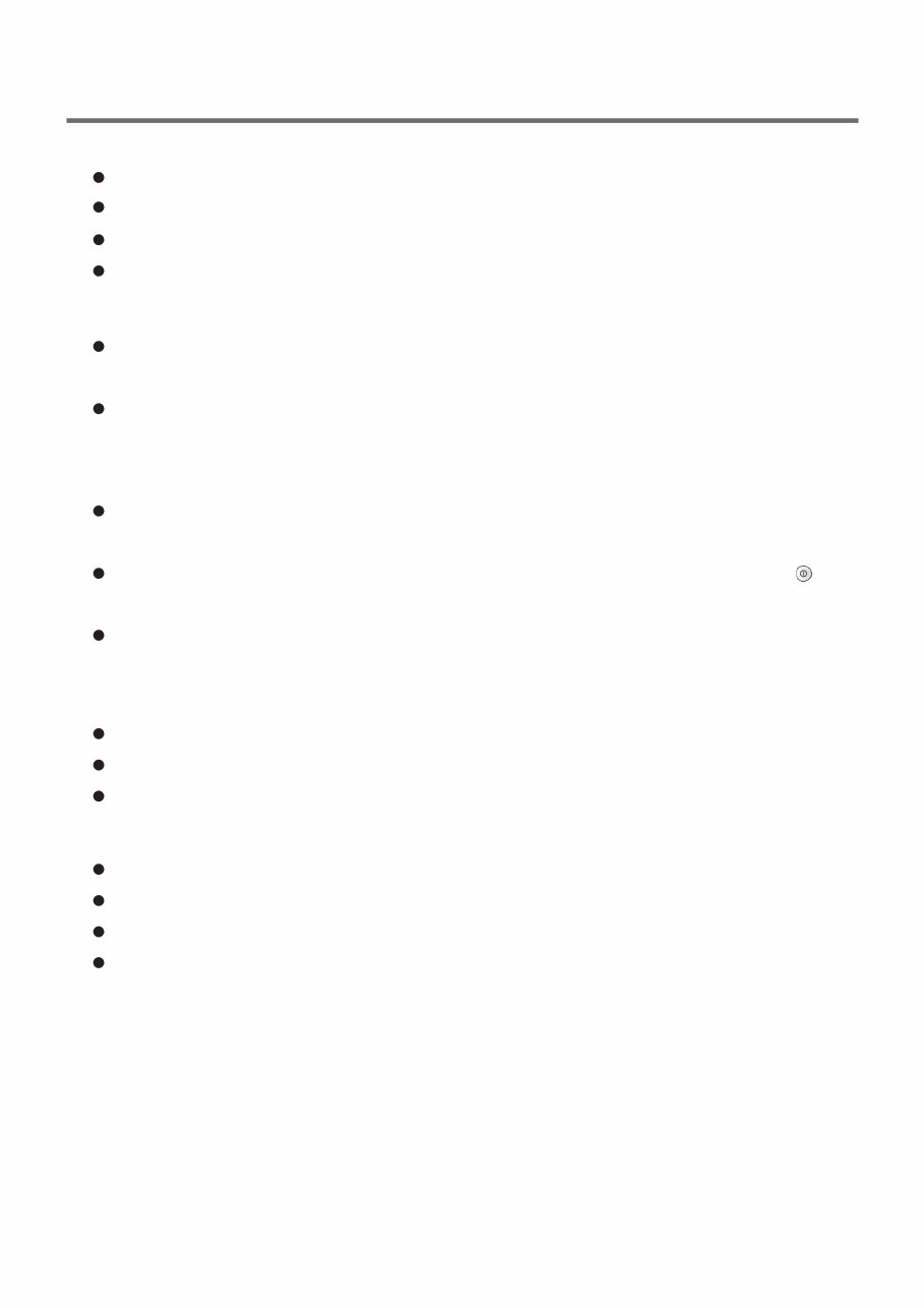 LG WM4070HVA Service Manual and Repair Guide preview img 7