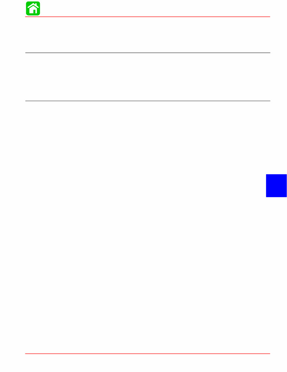 Mercury 9.9-15HP 4-Stroke Outboards OEM Service & Repair Manual preview img 1