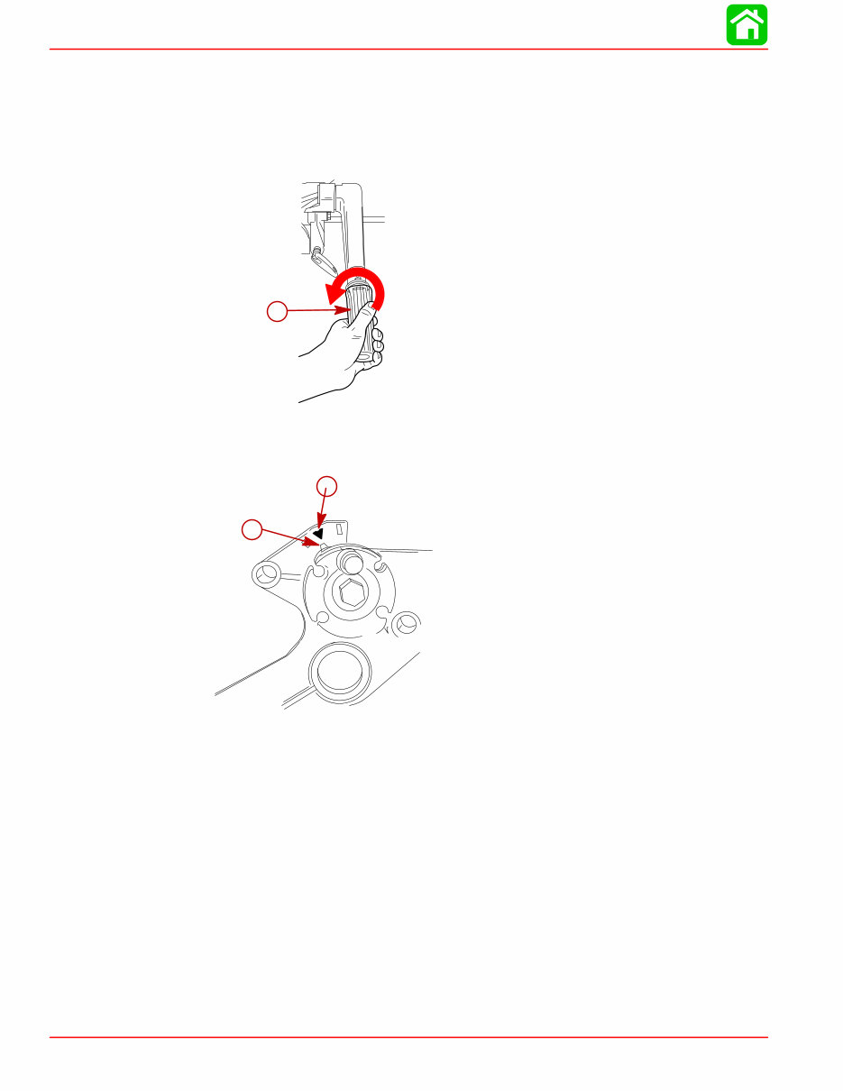 Mercury 9.9-15HP 4-Stroke Outboards OEM Service & Repair Manual preview img 4