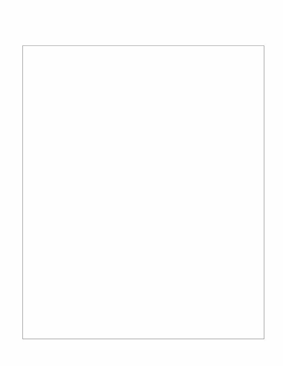 Tremec T5 WC STD transmission gearbox workshop service repair manual preview img 1