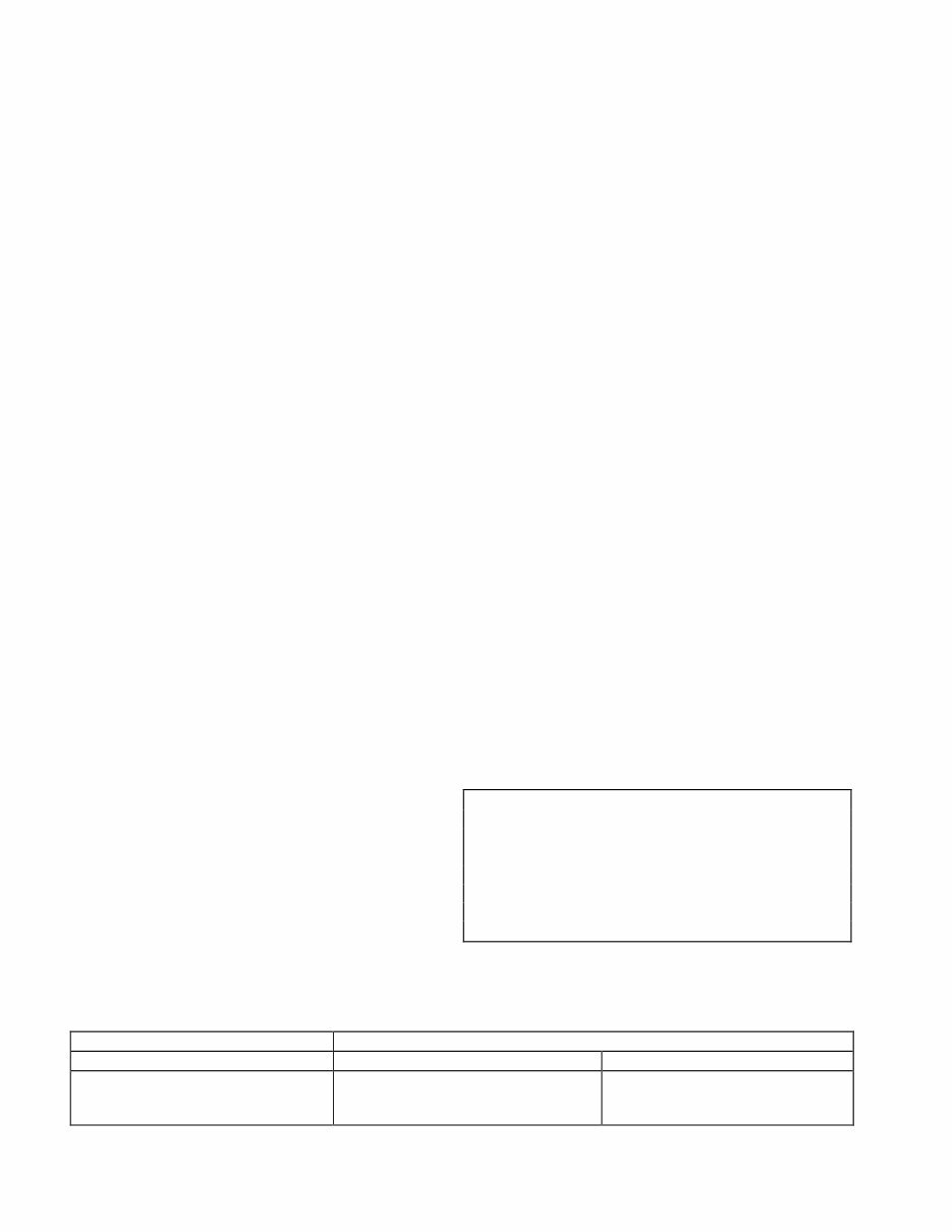 Tremec T5 WC STD transmission gearbox workshop service repair manual preview img 3