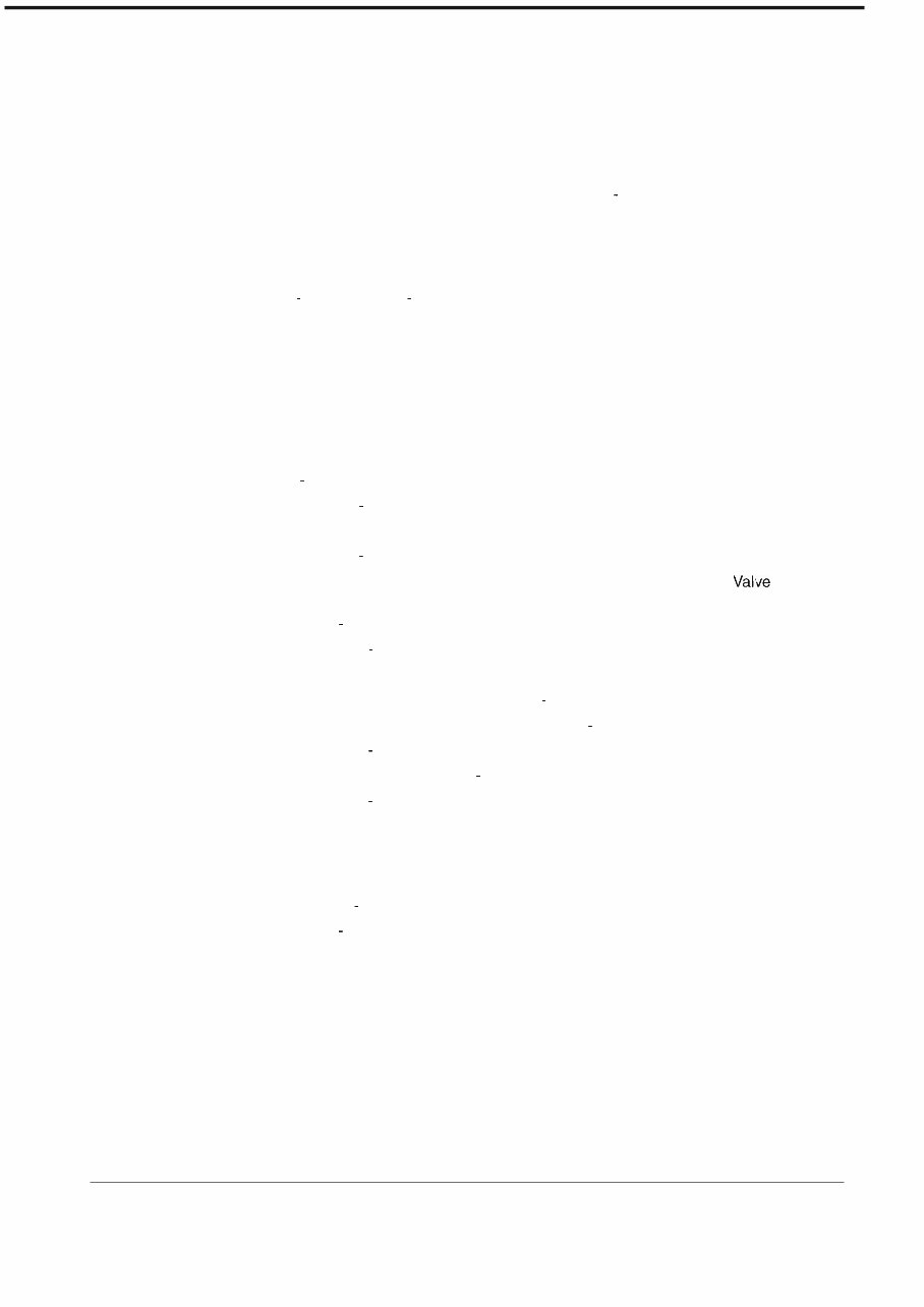 Polaris SLT PWC 1993 1994 Workshop Service Manual preview img 7