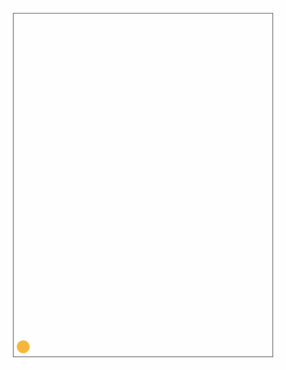 2013-2015 Kia Soul Service & Repair Manual preview img 3