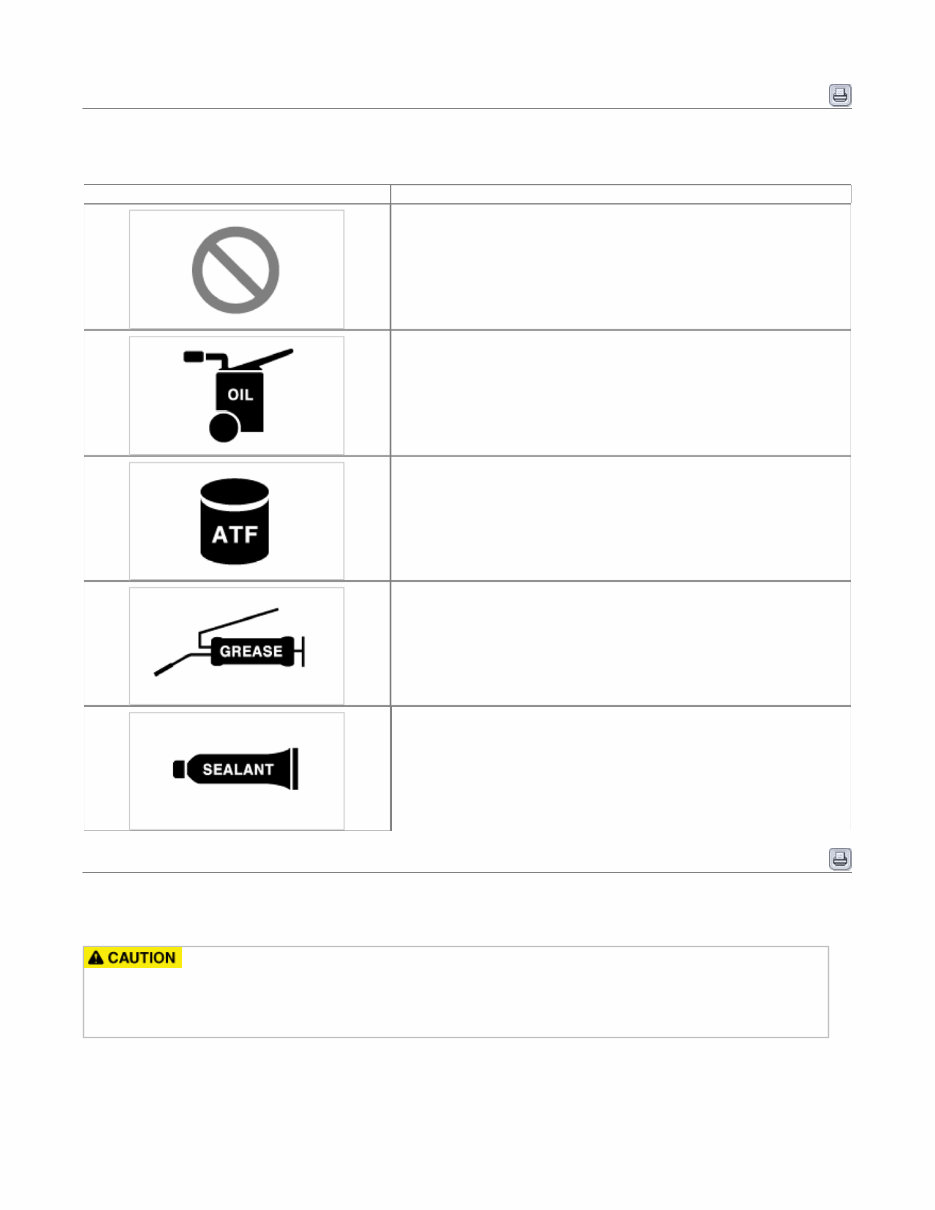 2013-2015 Kia Soul Service & Repair Manual preview img 4