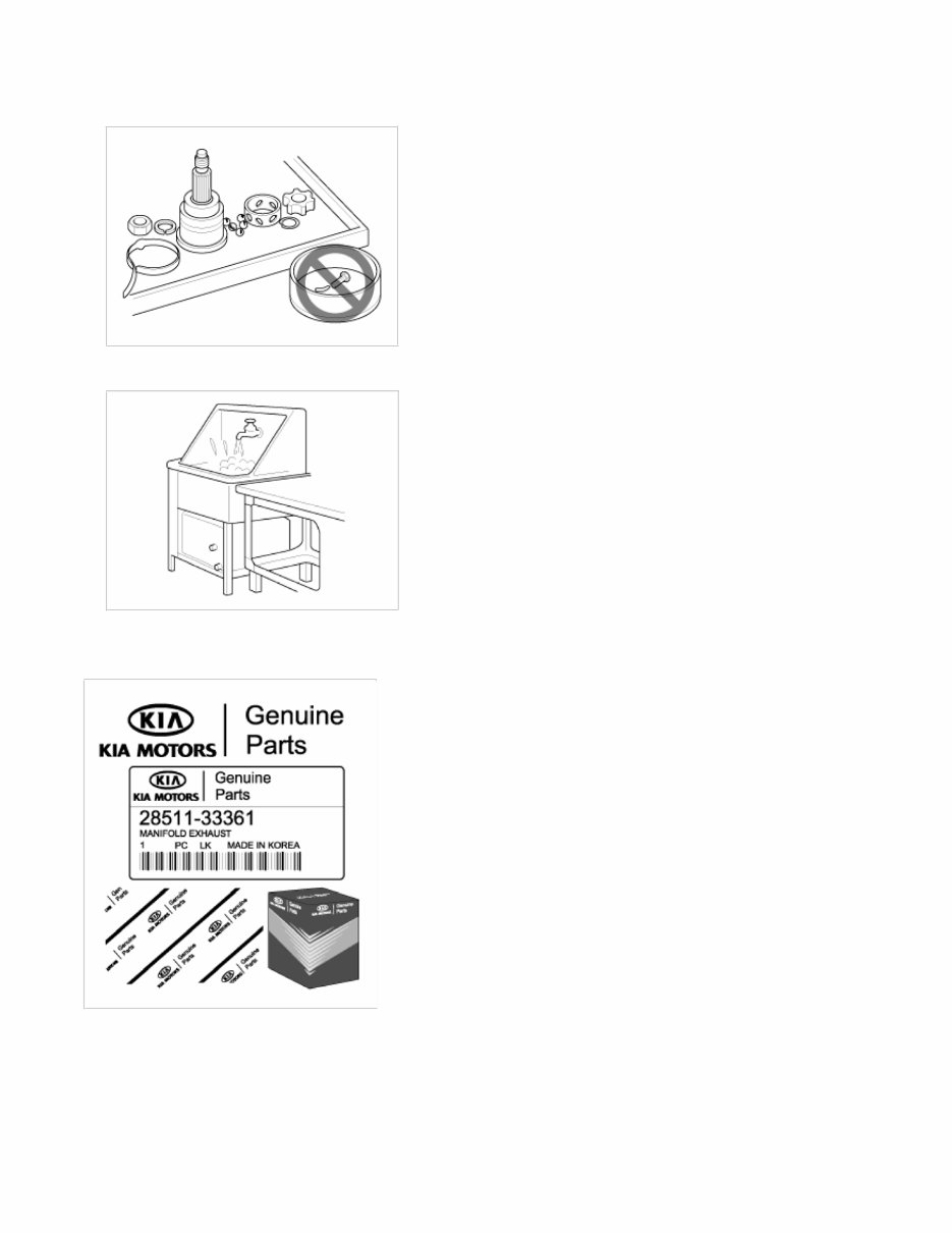 2013-2015 Kia Soul Service & Repair Manual preview img 6
