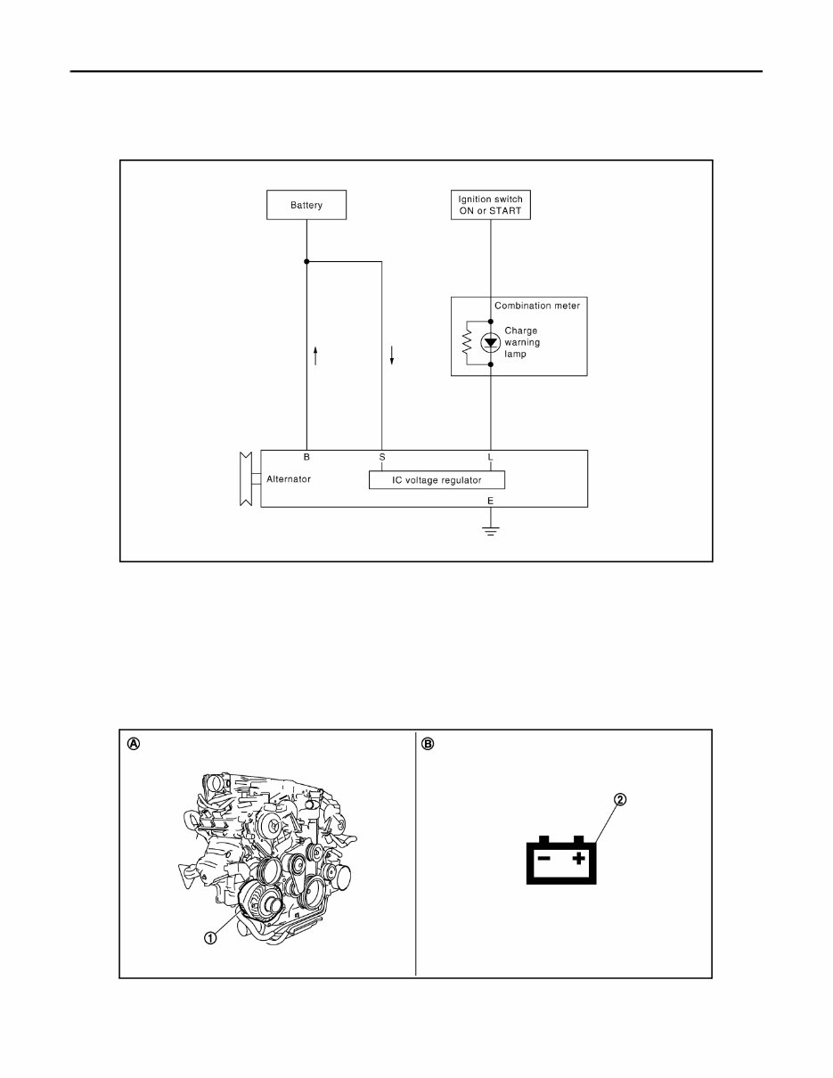 2012 Infiniti FX35 Service & Repair Manual preview img 6