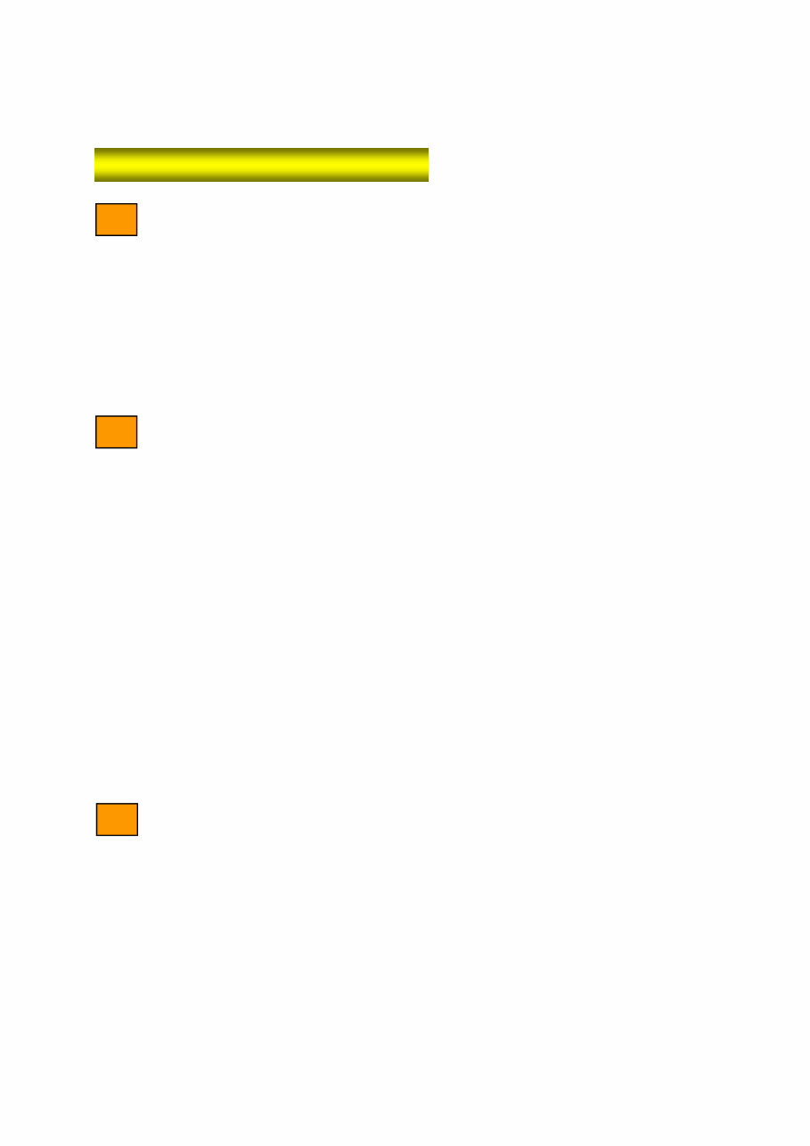 TYM Tractor T553 T503 T433 Parts Catalogue Manual preview img 7