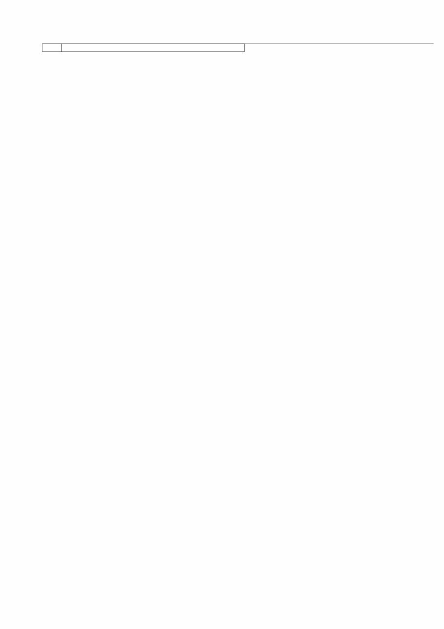 Komatsu PC120-6Z Hydraulic Excavator Parts Book preview img 1