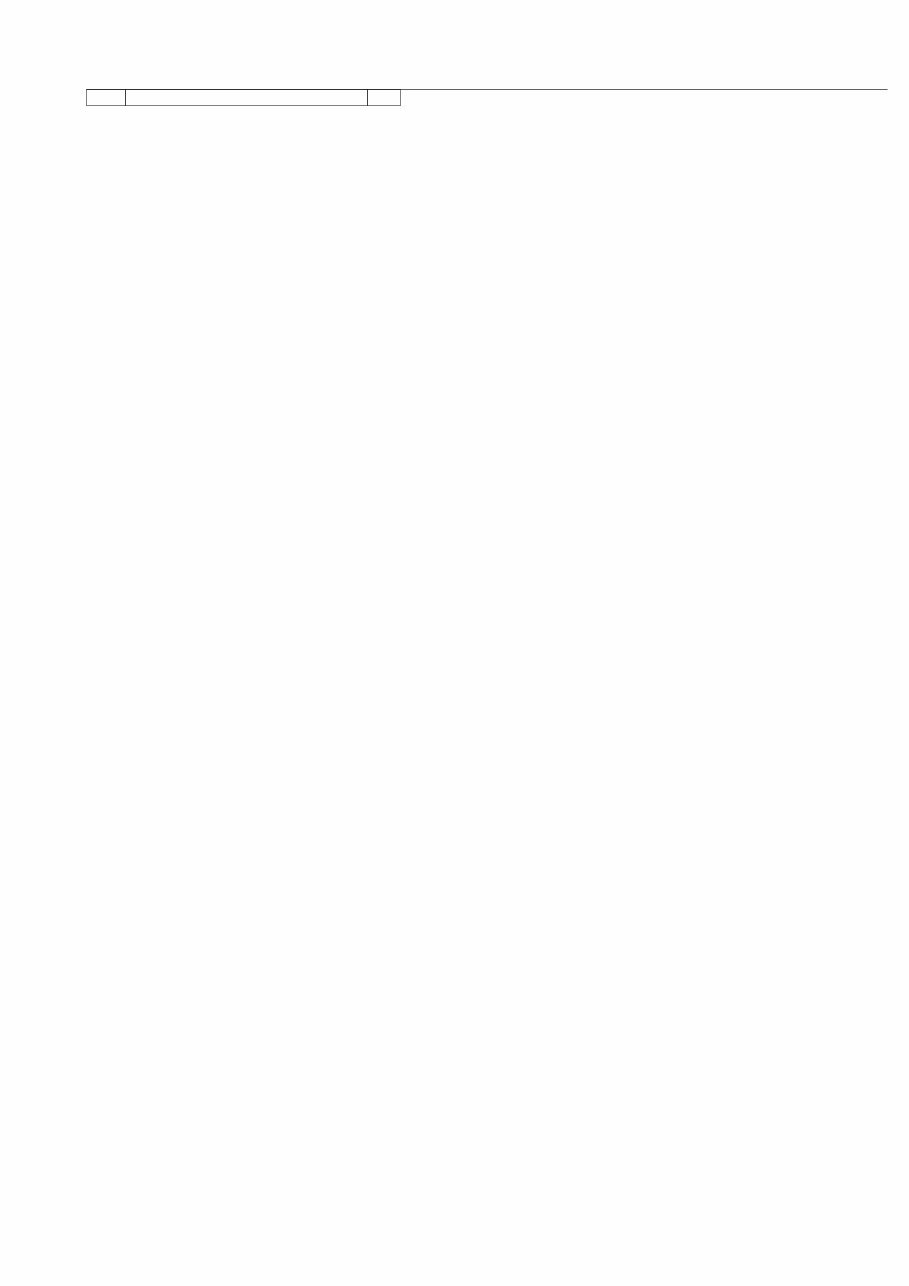 Komatsu PC120-6Z Hydraulic Excavator Parts Book preview img 2