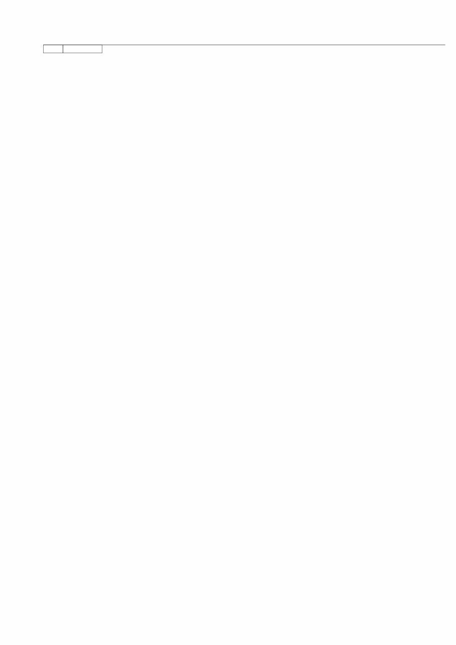 Komatsu PC120-6Z Hydraulic Excavator Parts Book preview img 7