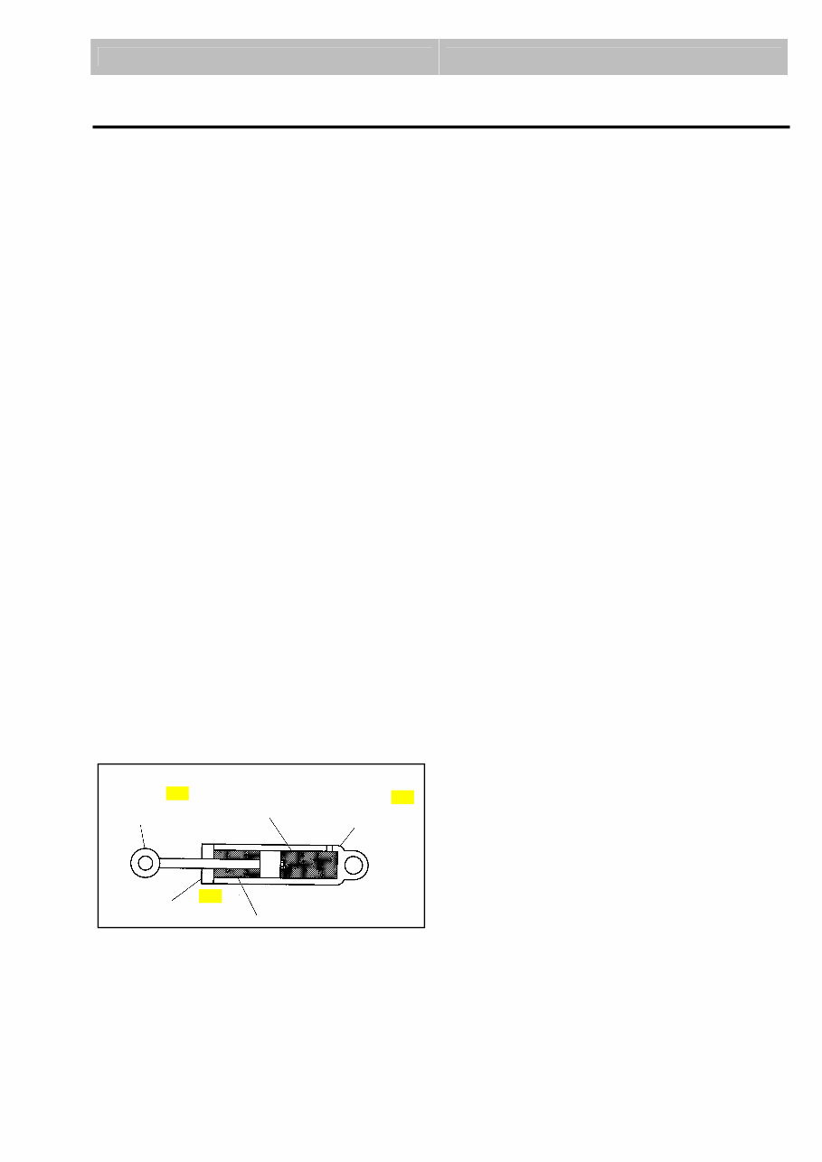 HITACHI LX15-7 LX20-7 LX30-7 LX40-7 Wheel Loader Service Manual preview img 10