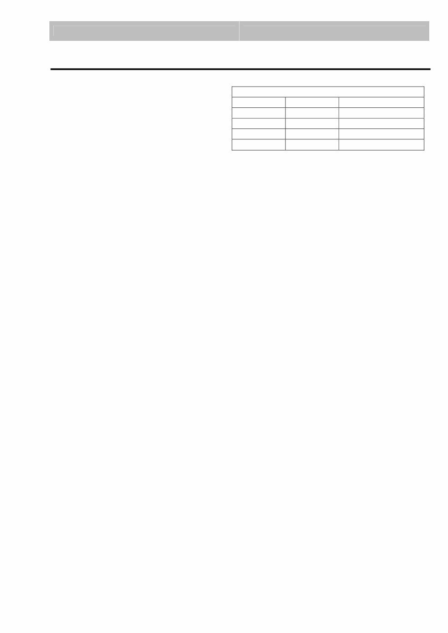 HITACHI LX15-7 LX20-7 LX30-7 LX40-7 Wheel Loader Service Manual preview img 8
