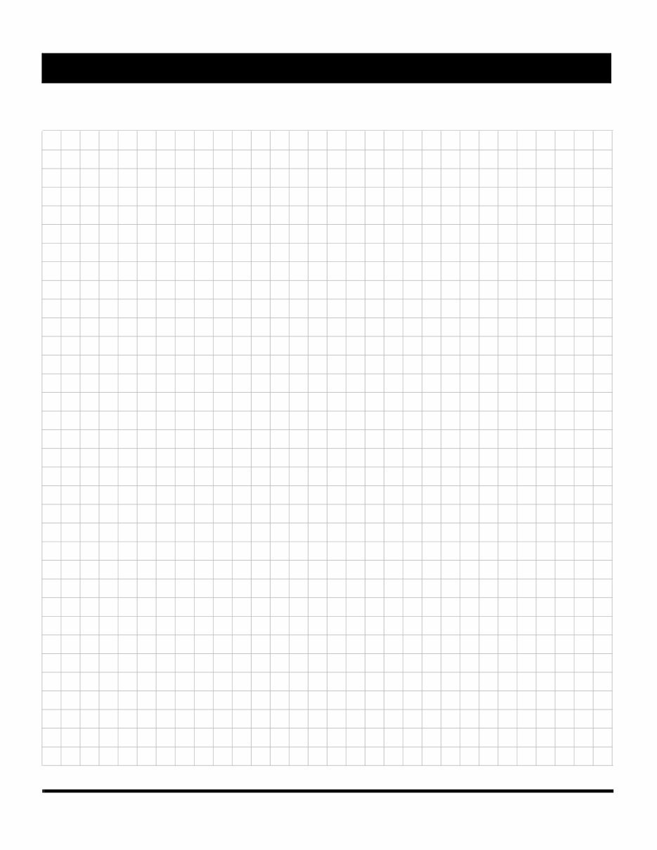 2007-2013 EZGO TXT Golf Cars Personal Vehicles Service & Repair Manual preview img 10