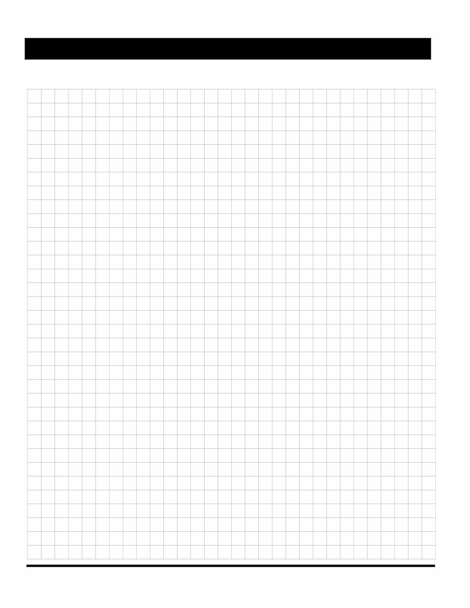 2007-2013 EZGO TXT Golf Cars Personal Vehicles Service & Repair Manual preview img 6