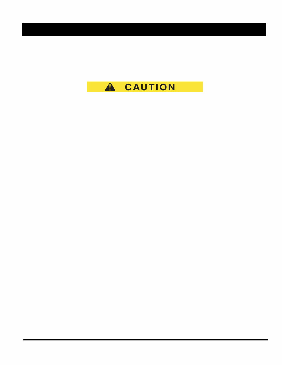 2007-2013 EZGO TXT Golf Cars Personal Vehicles Service & Repair Manual preview img 7