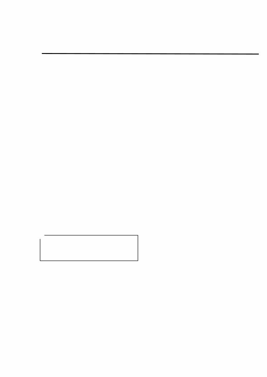 Kymco People 50 2001-2012 Workshop Repair Service Manual preview img 1
