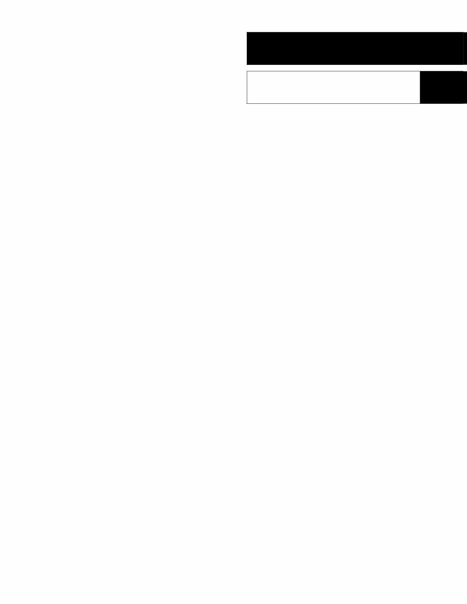 2007-2014 Suzuki LT-Z90 QuadSport Service Manual, Repair Manuals -and- Owner's Manual, Ultimate Set preview img 3