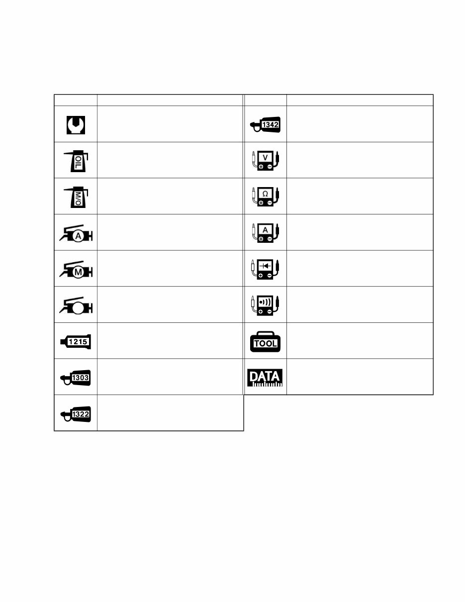 2007-2014 Suzuki LT-Z90 QuadSport Service Manual, Repair Manuals -and- Owner's Manual, Ultimate Set preview img 5