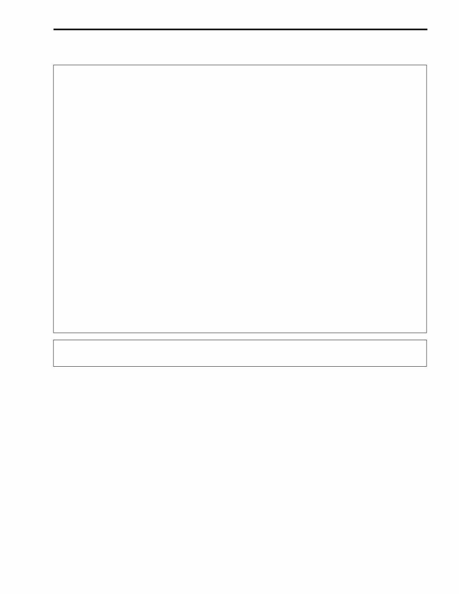 2007-2014 Suzuki LT-Z90 QuadSport Service Manual, Repair Manuals -and- Owner's Manual, Ultimate Set preview img 9