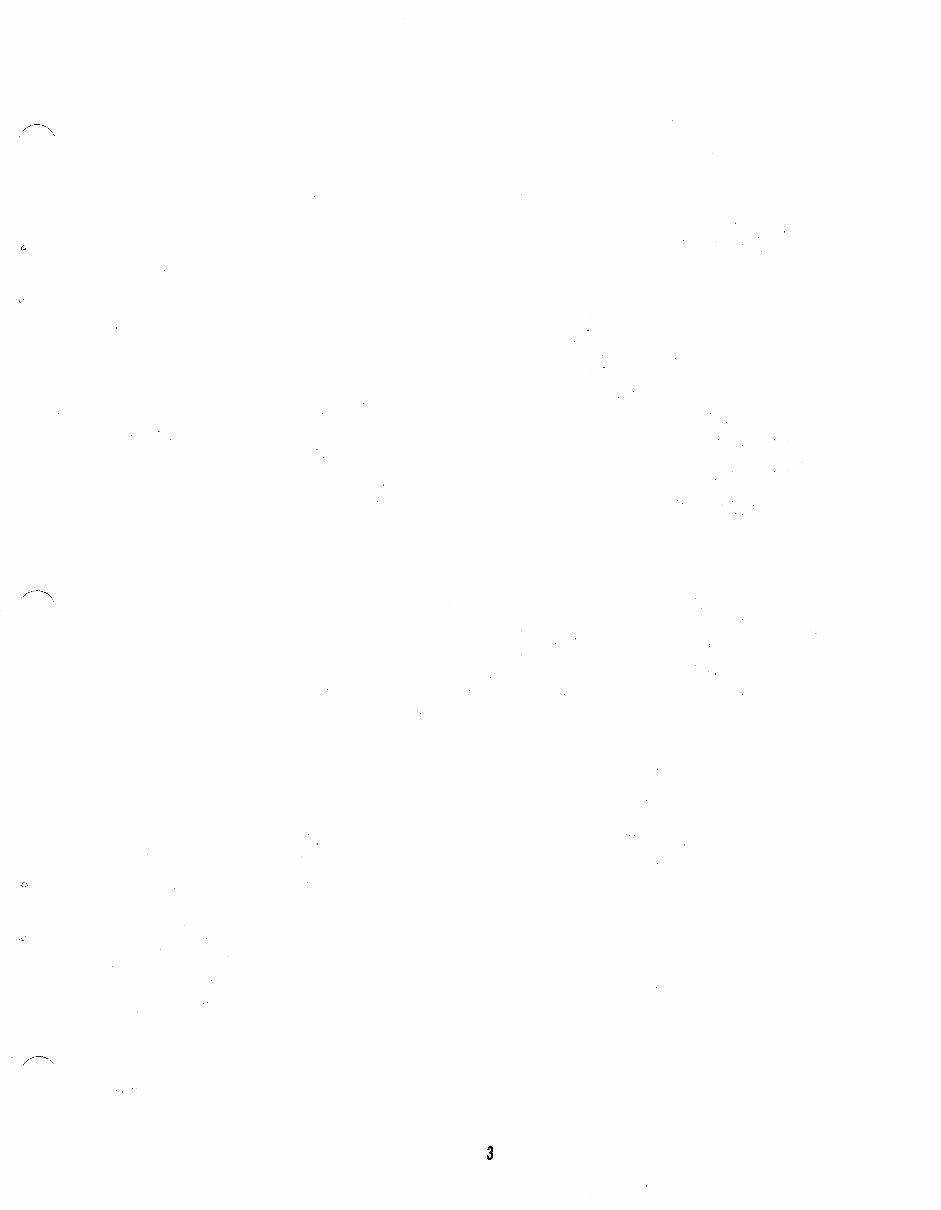 parts manual for onan engines b43m ga016 preview img 5