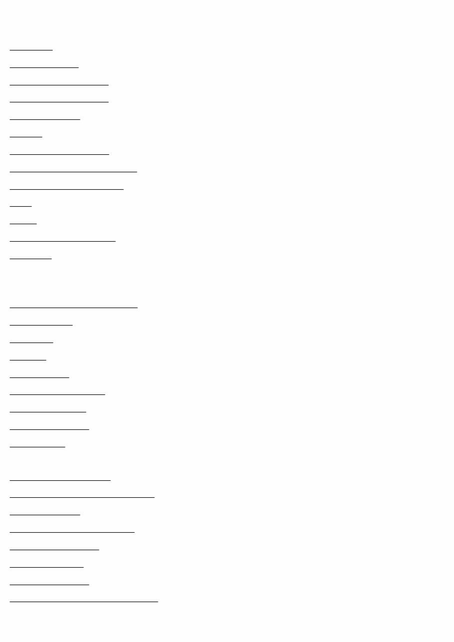 Hitachi EX200-1 Parts Service Repair Workshop Manual preview img 1