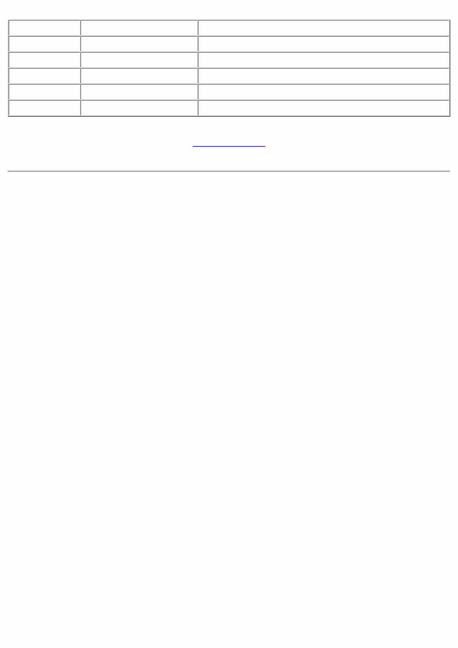 Hitachi EX200-1 Parts Service Repair Workshop Manual preview img 10