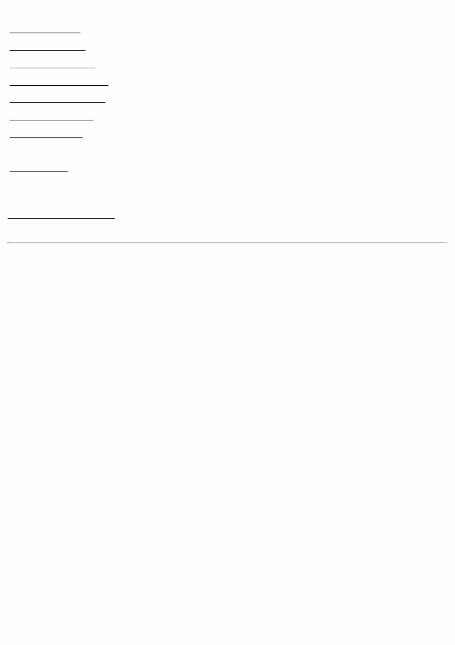 Hitachi EX200-1 Parts Service Repair Workshop Manual preview img 2