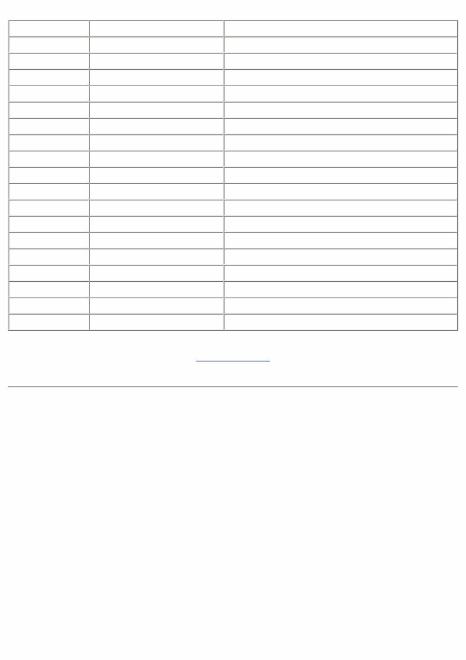 Hitachi EX200-1 Parts Service Repair Workshop Manual preview img 4
