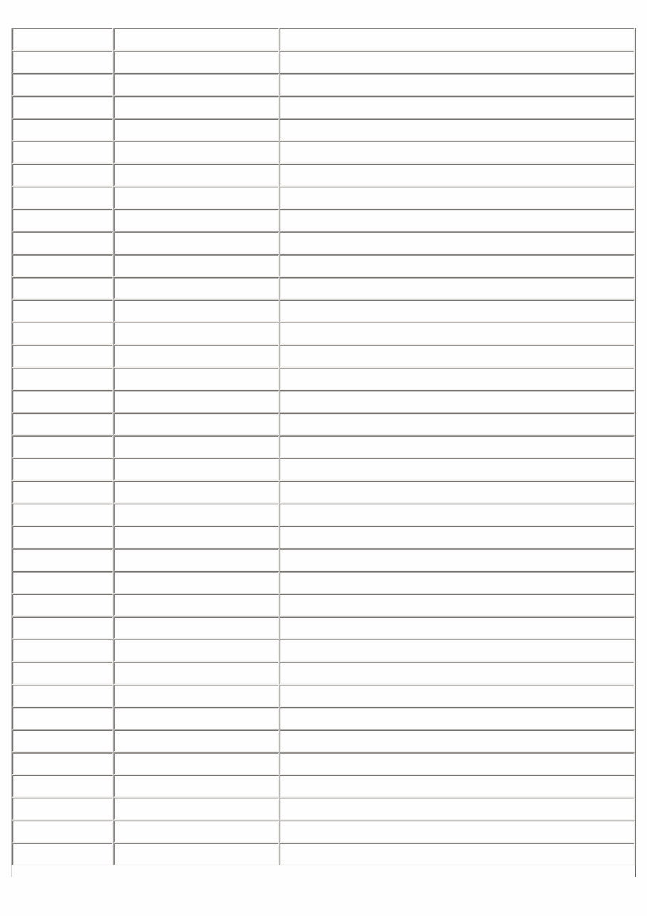 Hitachi EX200-1 Parts Service Repair Workshop Manual preview img 9