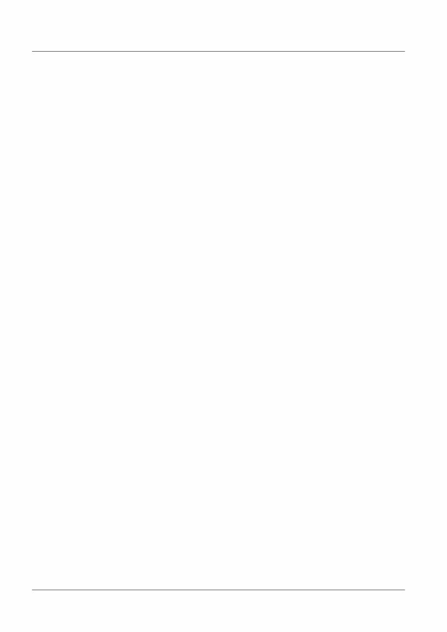 Massey Ferguson MF 5400 Series MF5425 MF5435 MF5445 MF5455 MF5460 MF5465 MF5470 MF MF5460 SA MF5470 SA MF5475 SA Tractor Worksho preview img 4