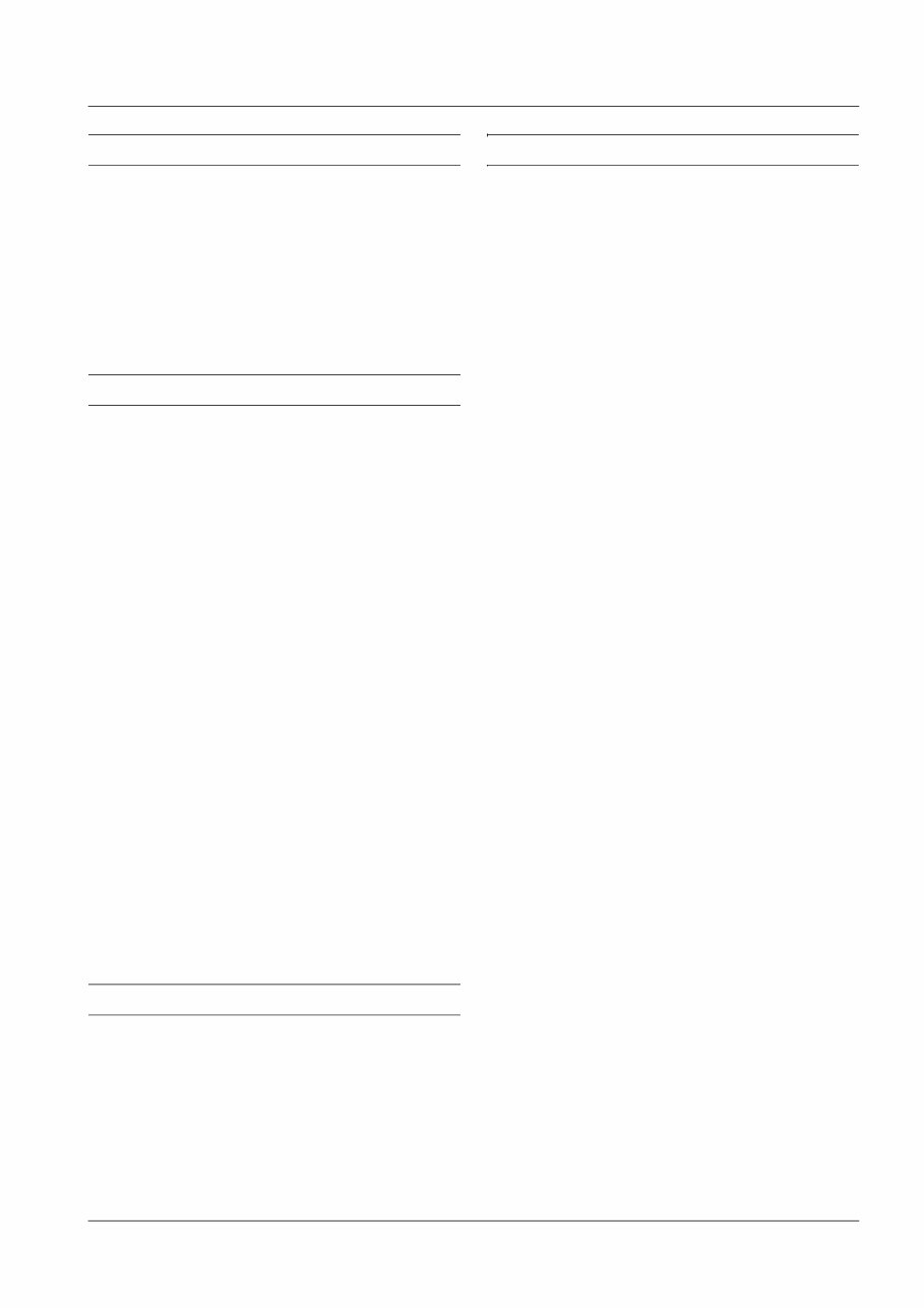 Massey Ferguson MF 5400 Series MF5425 MF5435 MF5445 MF5455 MF5460 MF5465 MF5470 MF MF5460 SA MF5470 SA MF5475 SA Tractor Worksho preview img 5