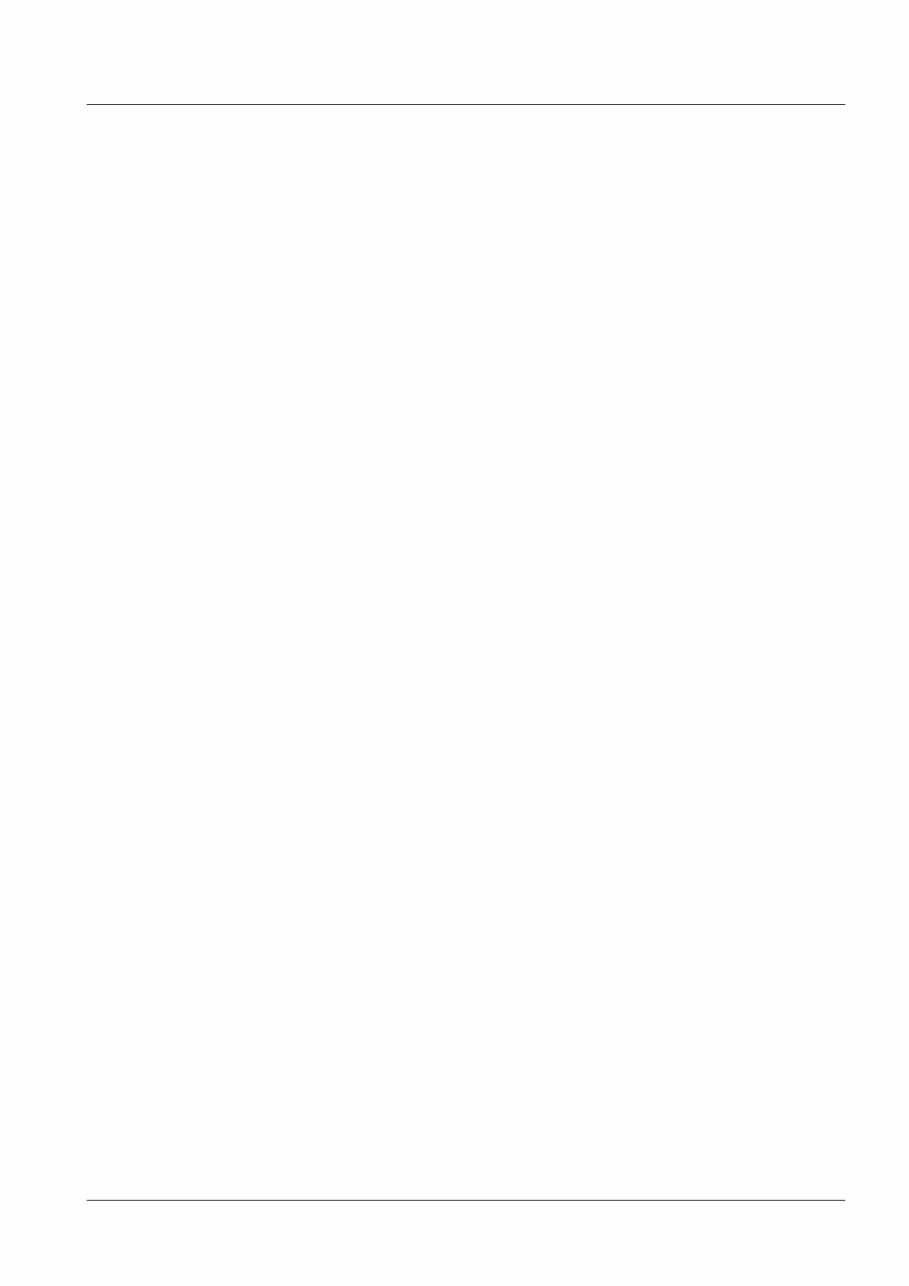 Massey Ferguson MF 5400 Series MF5425 MF5435 MF5445 MF5455 MF5460 MF5465 MF5470 MF MF5460 SA MF5470 SA MF5475 SA Tractor Worksho preview img 7