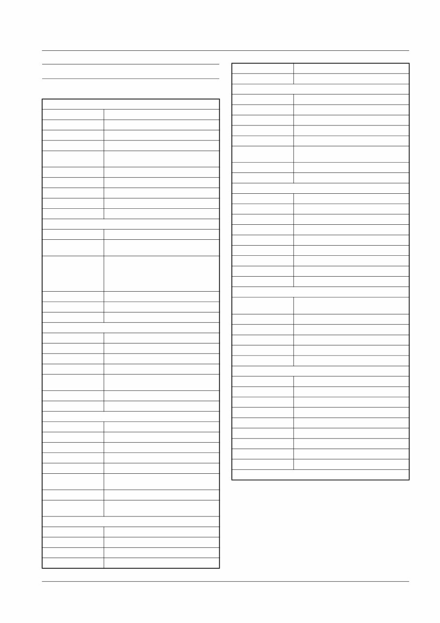 Massey Ferguson MF 5400 Series MF5425 MF5435 MF5445 MF5455 MF5460 MF5465 MF5470 MF MF5460 SA MF5470 SA MF5475 SA Tractor Worksho preview img 9