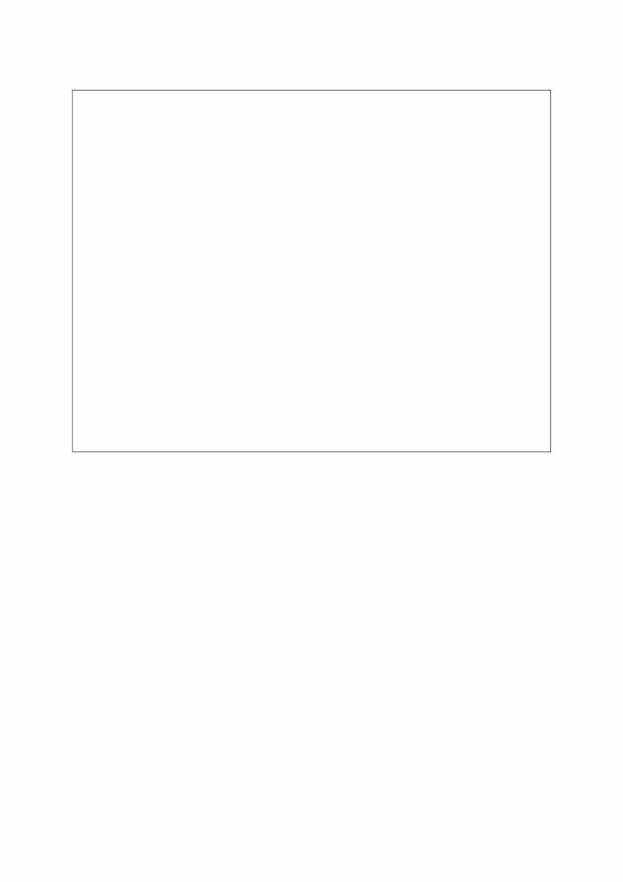2006-2012 Keeway Focus 50 Matrix 50 Scooter Service & Repair Manual preview img 10