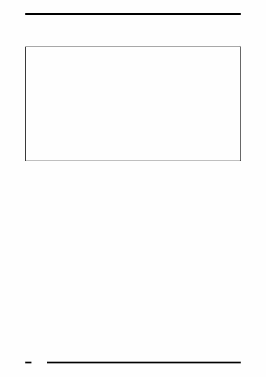 Derbi 50cc/6-Speed Service & Repair Manual preview img 4