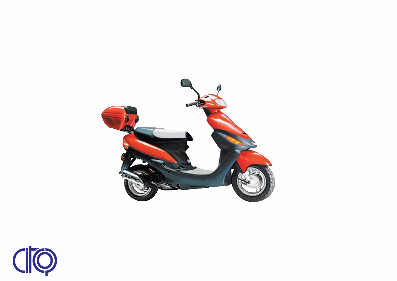 BAOTIN BT50QT 9 BT49QT 3 Scooter Service Repair Manual preview img 1