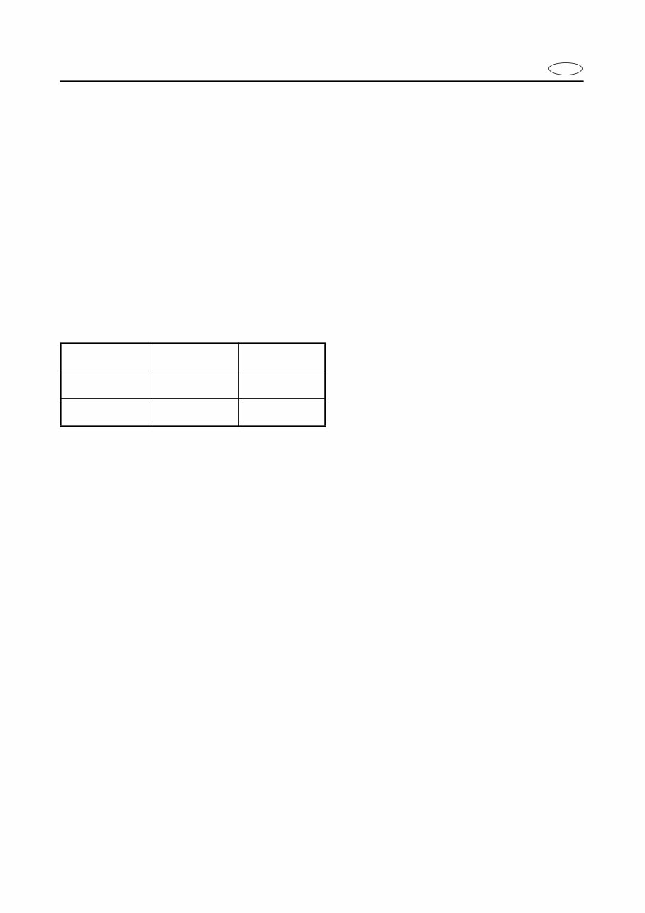 2004-2005 Yamaha 115HP 4-Stroke Outboard Repair Manual preview img 3