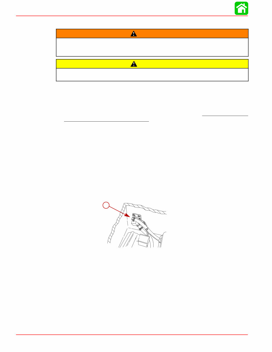 MERCURY Sport JET 120 120XR Service Manual preview img 6