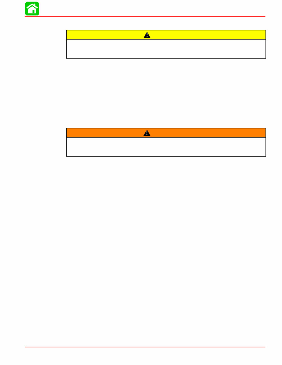 MERCURY Sport JET 120 120XR Service Manual preview img 7