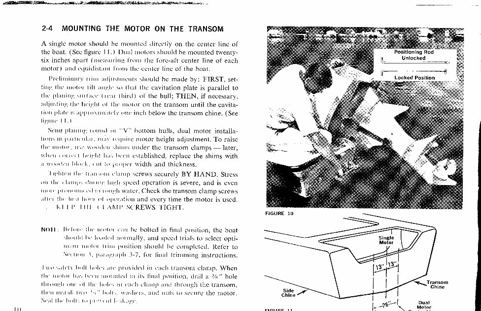 Fisher pierce bearcat 55 outboard owner manual preview img 10