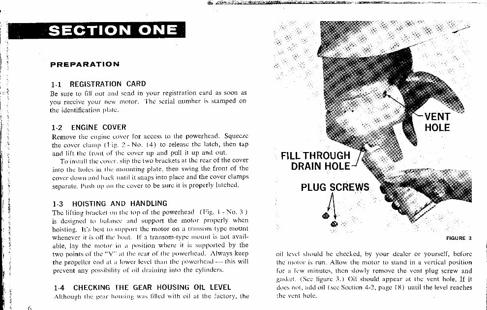 Fisher pierce bearcat 55 outboard owner manual preview img 6